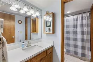 4937 Daybreak Circle, Colorado Springs, CO 80917 - Photo 27