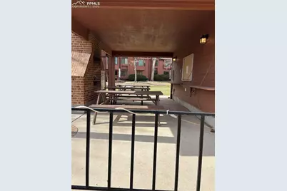 4937 Daybreak Circle, Colorado Springs, CO 80917 - Photo 43