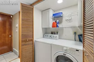 4937 Daybreak Circle, Colorado Springs, CO 80917 - Photo 17