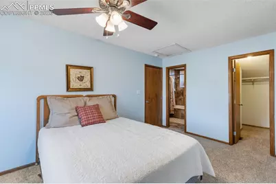 4937 Daybreak Circle, Colorado Springs, CO 80917 - Photo 25