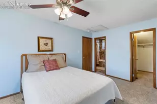 4937 Daybreak Circle, Colorado Springs, CO 80917 - Photo 25