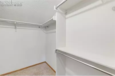 4937 Daybreak Circle, Colorado Springs, CO 80917 - Photo 23