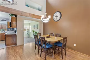 4937 Daybreak Circle, Colorado Springs, CO 80917 - Photo 7