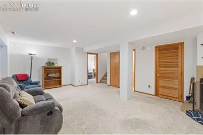 4937 Daybreak Circle, Colorado Springs, CO 80917 - Photo 29