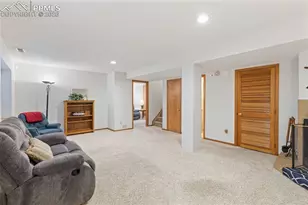 4937 Daybreak Circle, Colorado Springs, CO 80917 - Photo 29