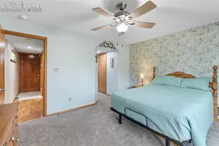 4937 Daybreak Circle, Colorado Springs, CO 80917 - Photo 19