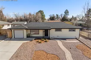 529 Marquette Dr, Colorado Springs, CO 80911 - Photo 29