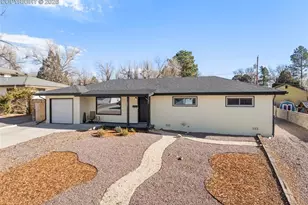 529 Marquette Dr, Colorado Springs, CO 80911 - Photo 25