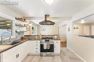 529 Marquette Dr, Colorado Springs, CO 80911 - Photo 7