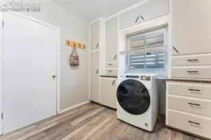 529 Marquette Dr, Colorado Springs, CO 80911 - Photo 17