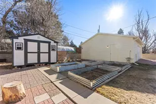 529 Marquette Dr, Colorado Springs, CO 80911 - Photo 21
