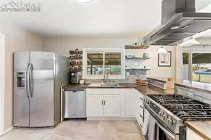 529 Marquette Dr, Colorado Springs, CO 80911 - Photo 9