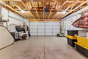 529 Marquette Dr, Colorado Springs, CO 80911 - Photo 19