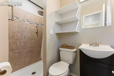 529 Marquette Drive, Colorado Springs, CO 80911 - Photo 15