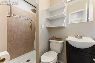 529 Marquette Dr, Colorado Springs, CO 80911 - Photo 15