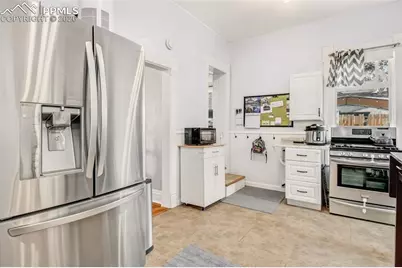 1532 W Pikes Peak Avenue, Colorado Springs, CO 80904 - Photo 15