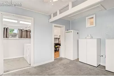 1532 W Pikes Peak Avenue, Colorado Springs, CO 80904 - Photo 21