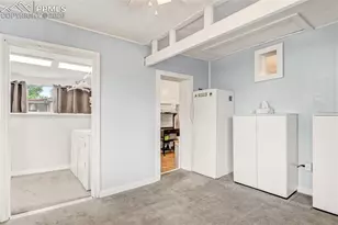 1532 W Pikes Peak Ave, Colorado Springs, CO 80904 - Photo 21