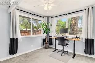 1532 W Pikes Peak Ave, Colorado Springs, CO 80904 - Photo 19