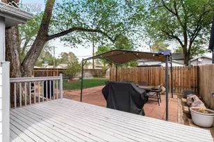1532 W Pikes Peak Ave, Colorado Springs, CO 80904 - Photo 23