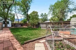 1532 W Pikes Peak Ave, Colorado Springs, CO 80904 - Photo 27