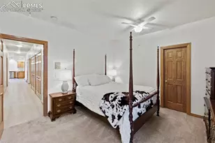 6825 Oak Valley Ln, Colorado Springs, CO 80919 - Photo 29