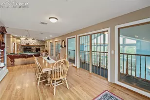 6825 Oak Valley Ln, Colorado Springs, CO 80919 - Photo 23