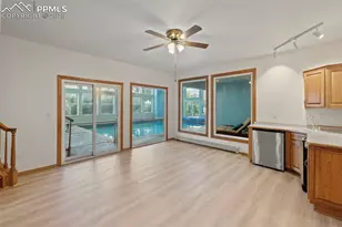 6825 Oak Valley Ln, Colorado Springs, CO 80919 - Photo 37