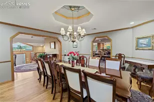 6825 Oak Valley Ln, Colorado Springs, CO 80919 - Photo 11