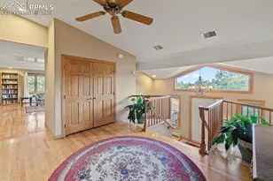 6825 Oak Valley Ln, Colorado Springs, CO 80919 - Photo 3