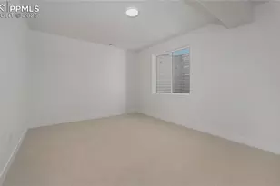 9335 Gallery Pl, Colorado Springs, CO 80924 - Photo 25