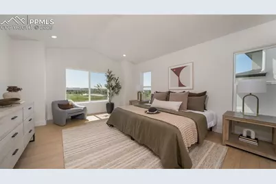 9335 Gallery Place, Colorado Springs, CO 80924 - Photo 13
