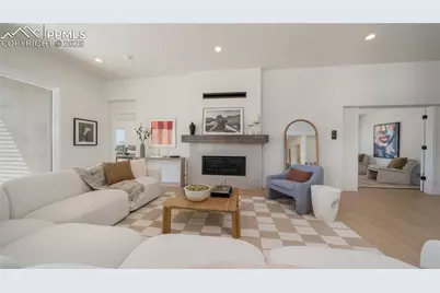 9335 Gallery Place, Colorado Springs, CO 80924 - Photo 5