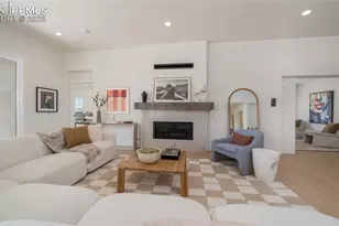 9335 Gallery Pl, Colorado Springs, CO 80924 - Photo 5