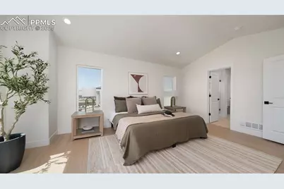 9335 Gallery Place, Colorado Springs, CO 80924 - Photo 15