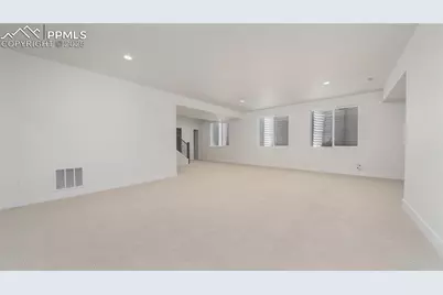 9335 Gallery Place, Colorado Springs, CO 80924 - Photo 23