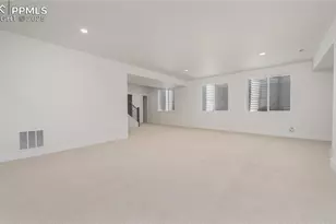 9335 Gallery Pl, Colorado Springs, CO 80924 - Photo 23