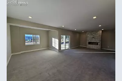 16292 Gammon Court, Monument, CO 80132 - Photo 17