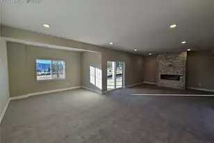 16292 Gammon Ct, Monument, CO 80132 - Photo 17