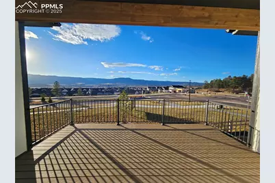 16292 Gammon Court, Monument, CO 80132 - Photo 3