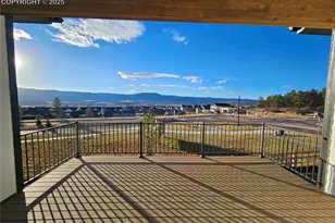 16292 Gammon Ct, Monument, CO 80132 - Photo 3