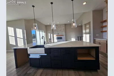 16292 Gammon Court, Monument, CO 80132 - Photo 11
