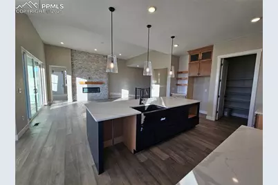 16292 Gammon Court, Monument, CO 80132 - Photo 9