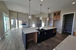 16292 Gammon Ct, Monument, CO 80132 - Photo 9