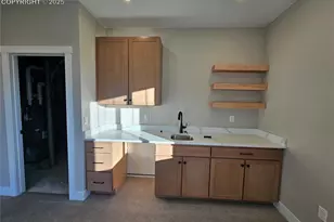 16292 Gammon Ct, Monument, CO 80132 - Photo 19