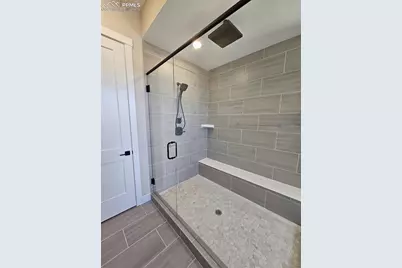 16292 Gammon Court, Monument, CO 80132 - Photo 15