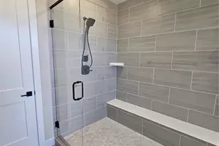 16292 Gammon Ct, Monument, CO 80132 - Photo 15