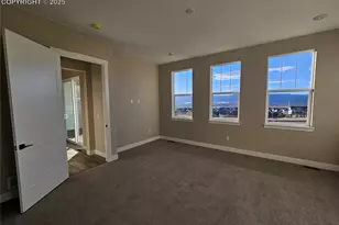 16292 Gammon Ct, Monument, CO 80132 - Photo 13