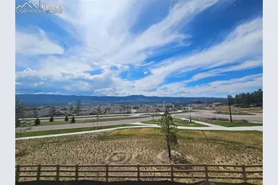 16292 Gammon Court, Monument, CO 80132 - Photo 5