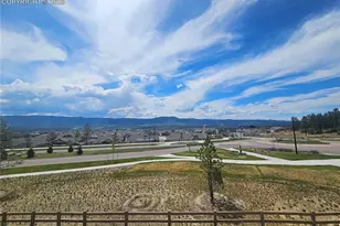 16292 Gammon Ct, Monument, CO 80132 - Photo 5
